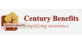 Century Benefits