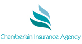 Chamberlain Insurance