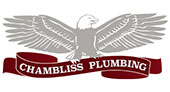 Chambliss Plumbing Company
