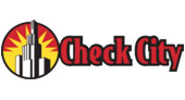 Check City Las Vegas