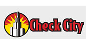 Check City Denver