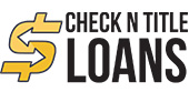 Check N Title Loans
