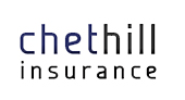 Chet Hill Renters Insurance