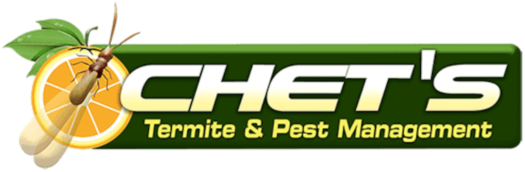 Chet's Termite & Pest Management