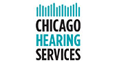 Chicago Hearing Services