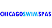 Chicago Swim Spas