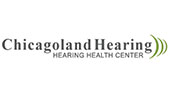 Chicagoland Hearing Health Center