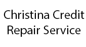 Christina Credit Repair Service