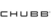 Chubb Homeowners Insurance