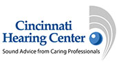 Cincinnati Hearing Center