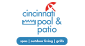 Cincinnati Pool & Patio: