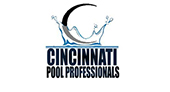 Cincinnati Pool Professionals