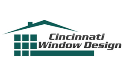 Cincinnati Window Design
