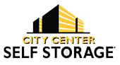 City Center Self Storage