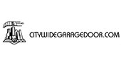 Citywide Garage Door Co