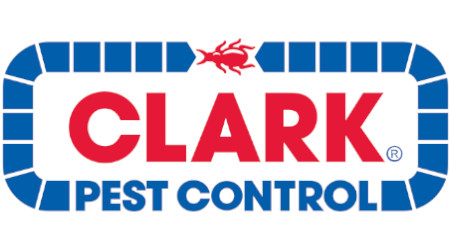 Clark Pest Control Bakersfield