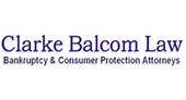 Clarke Balcom Law