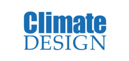 Climate Design