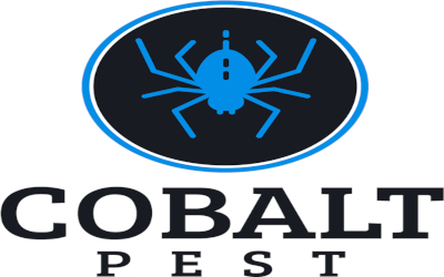 Cobalt Pest Control