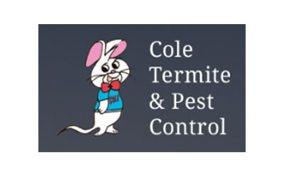 11 Best Pest Control Services In Kansas City Mo Consumeraffairs