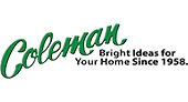 Coleman Bright Ideas