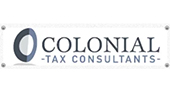 Colonial Tax Consultants