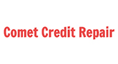 Comet Credit Repair