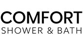 Comfort Shower and Bath