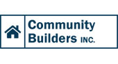 Community Builders