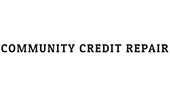 Community Credit Repair