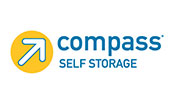 Compass Self Storage