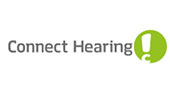 Connect Hearing Sacramento Connect Hearing Sacramento
