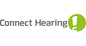 Connect Hearing Chicago
