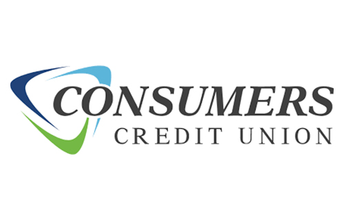 Consumers Credit Union