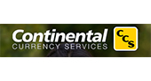 Continental Currency Services