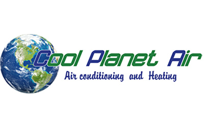 Cool Planet Air Conditioning