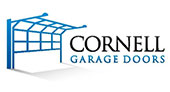 Cornell Garage Doors