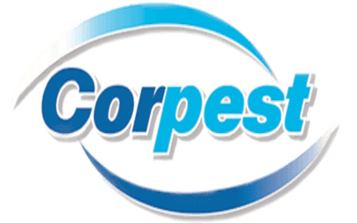 Corpest Services