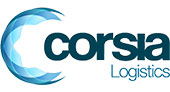 Corsia Logistics