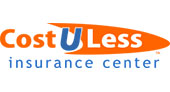 Cost-U-Less Renters Insurance