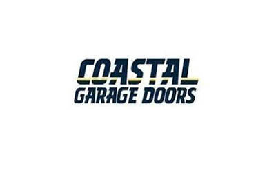 Coastal Garage Doors