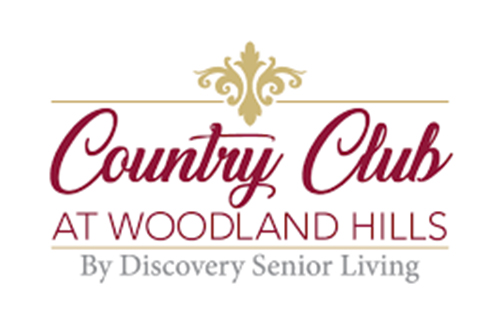Country Club at Woodland Hills