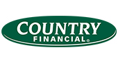 Country Financial Renters Insurance