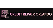 Credit Repair Orlando