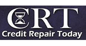 Credit Repair Today Las Vegas