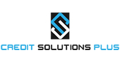 Credit Solutions Plus