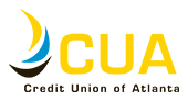 Credit Union of Atlanta