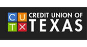Credit Union of Texas
