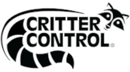 Critter Control Of Omaha