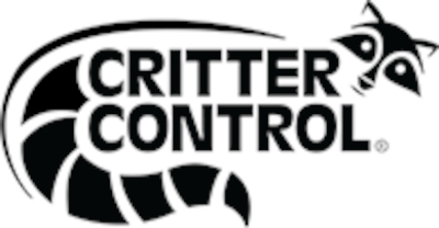 Critter Control of Greater Tampa